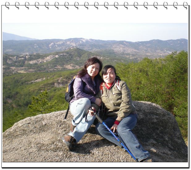 dscn5170.jpg