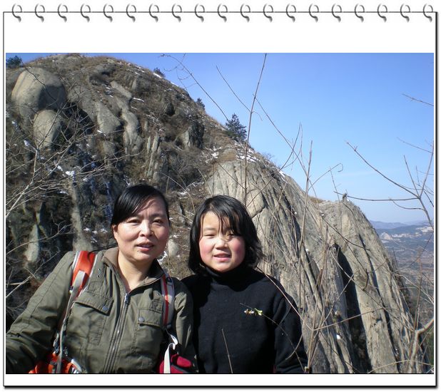 dscn5147.jpg