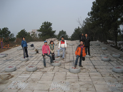 5086.jpg