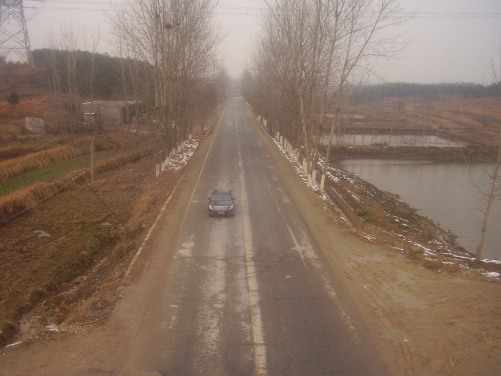 l2.jpg