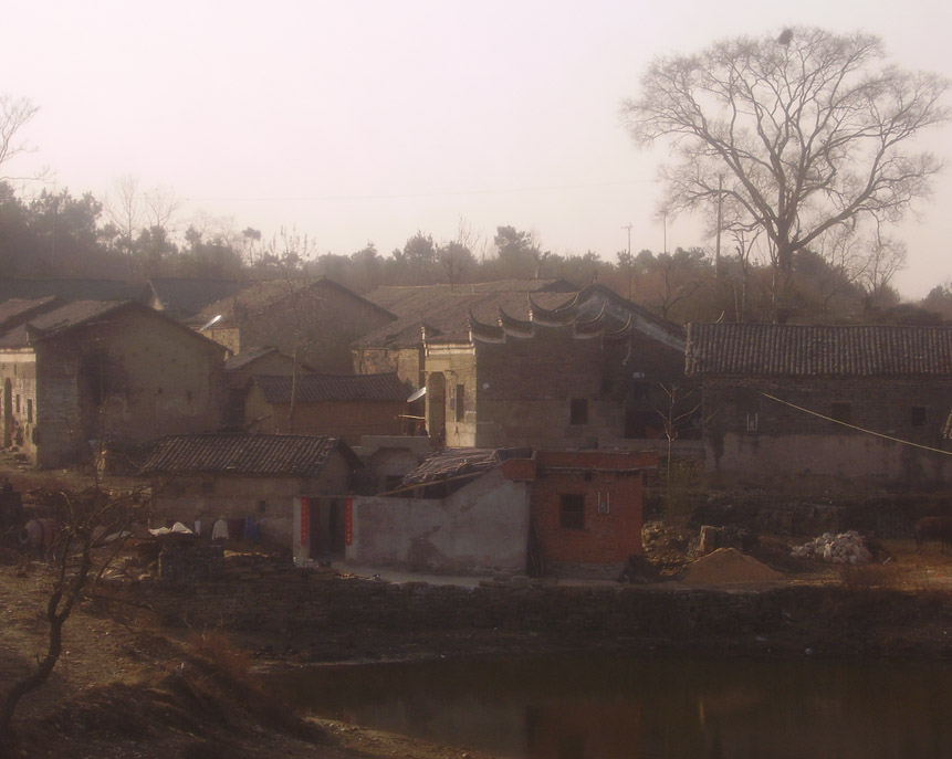 w1.jpg