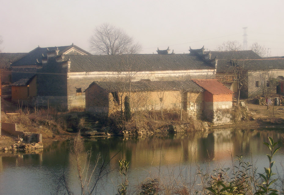 w2.jpg