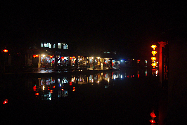 imgp1138.jpg