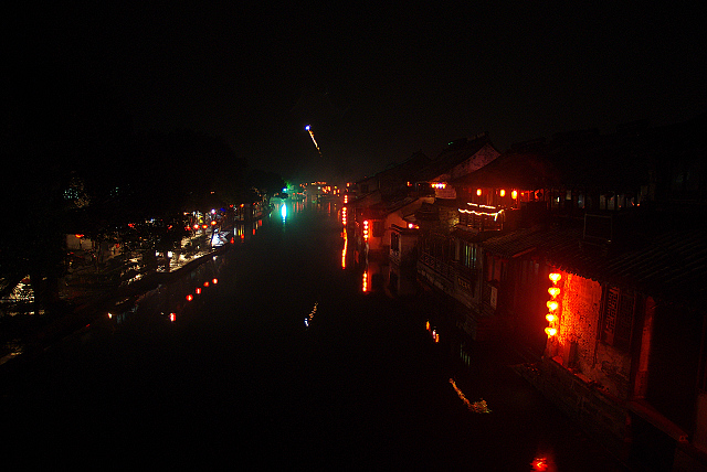 imgp1141.jpg