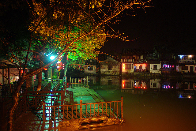 imgp1165.jpg