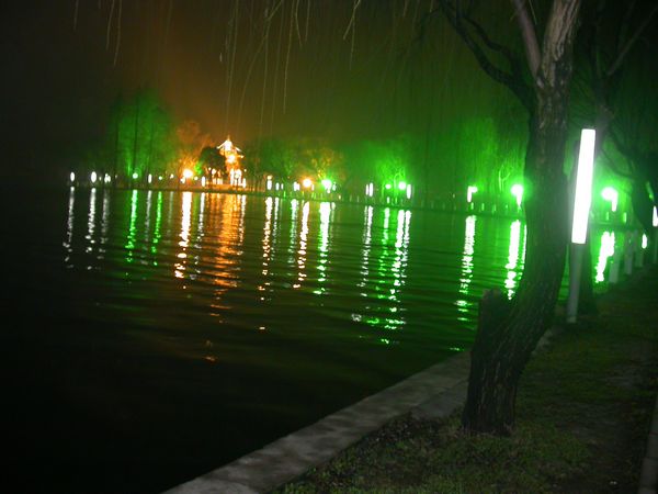 dscn7076.jpg