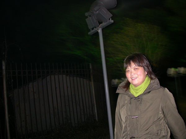 dscn7074.jpg