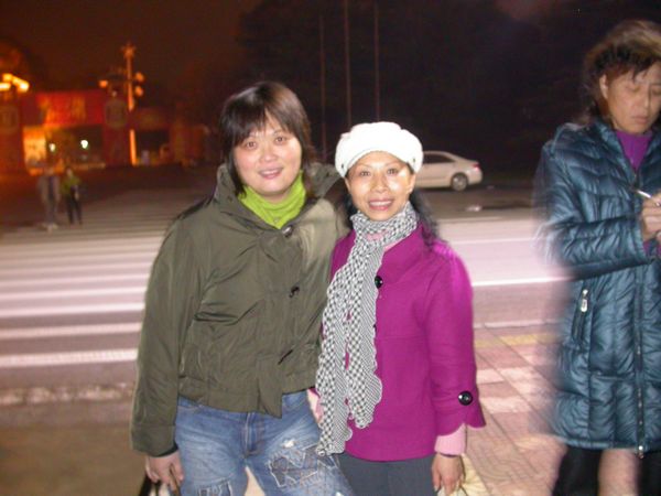 dscn7068.jpg