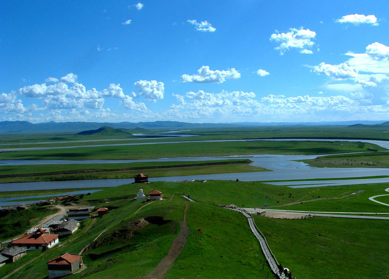 dscf0023.jpg