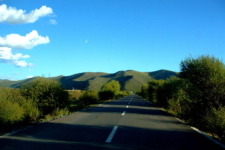 dscf0073.jpg