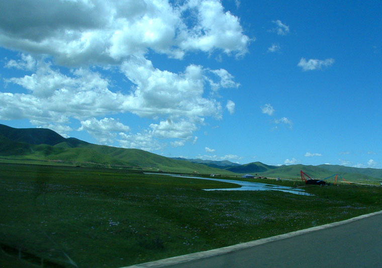 dscf0008.jpg