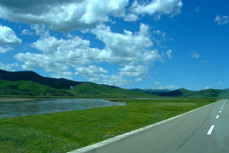 dscf0010.jpg