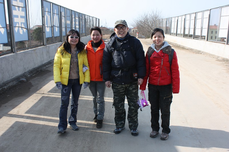 neo_img_img_2095.jpg