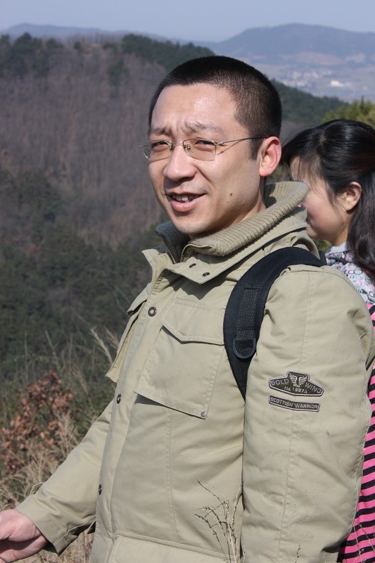 neo_img_img_2115.jpg