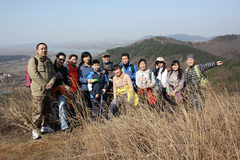 neo_img_img_2112.jpg