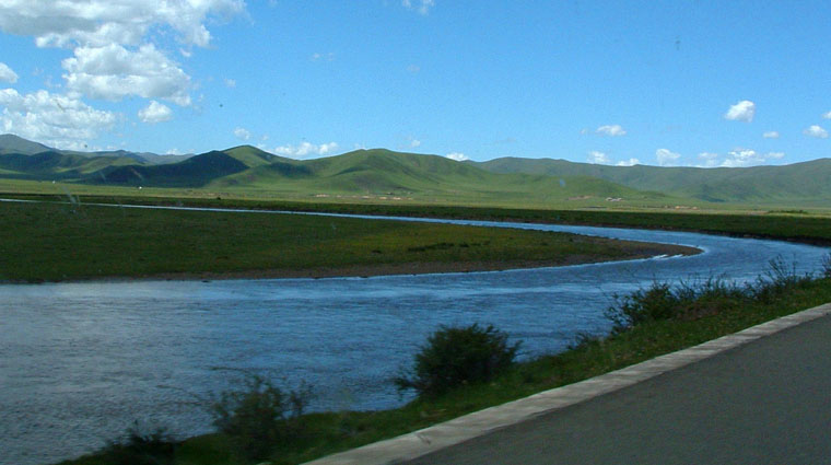 dscf0011.jpg