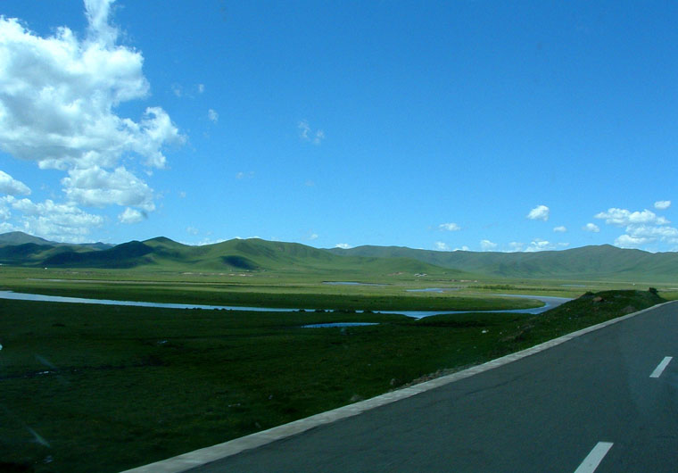 dscf0012.jpg