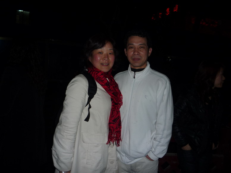 p1010604.jpg