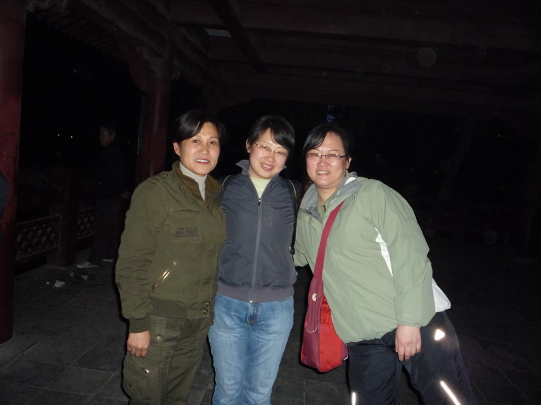 p1010606.jpg
