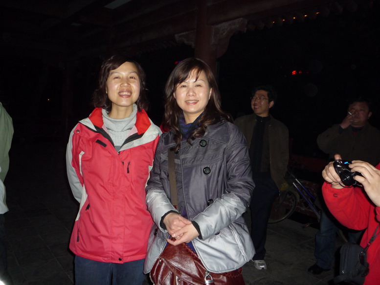 p1010610.jpg