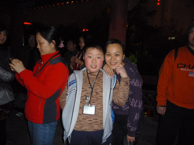 p1010611.jpg