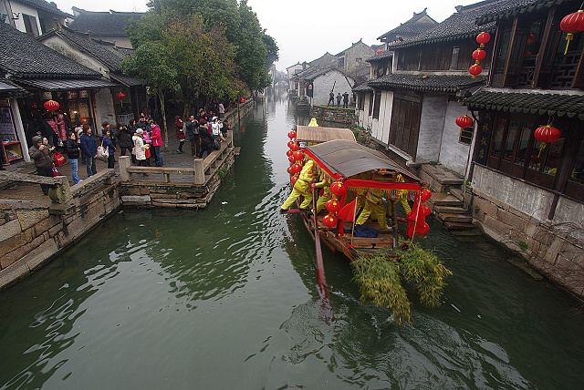 imgp1372.jpg