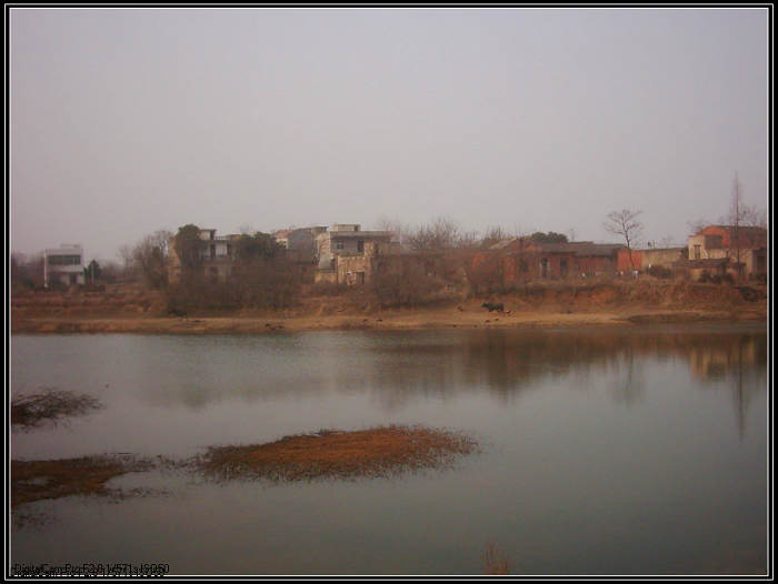 dsci0027.jpg