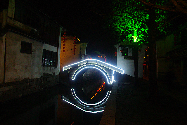 imgp1413.jpg