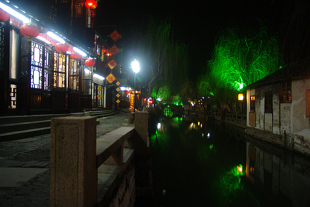 imgp1420.jpg