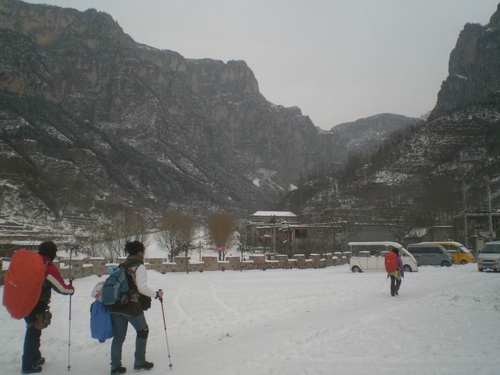 С cimg8830.jpg