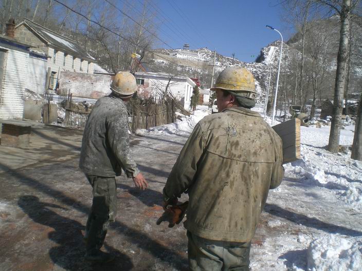 С cimg9145.jpg