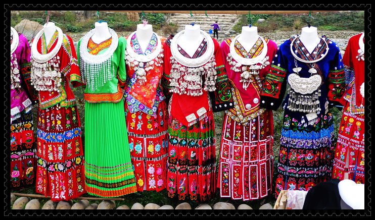 p1090640_Ӱ_1.jpg