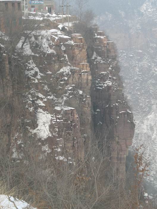 С cimg8871.jpg