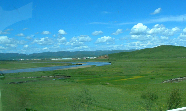 dscf0013.jpg