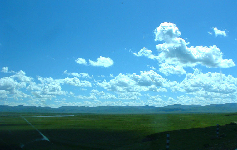 dscf0014.jpg