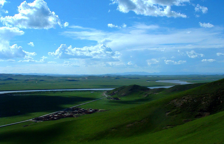 dscf0041.jpg