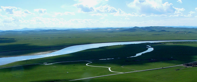 dscf0042.jpg