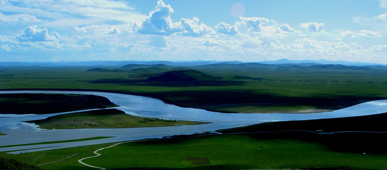 dscf0043.jpg
