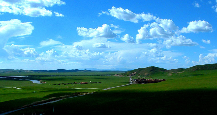 dscf0020.jpg