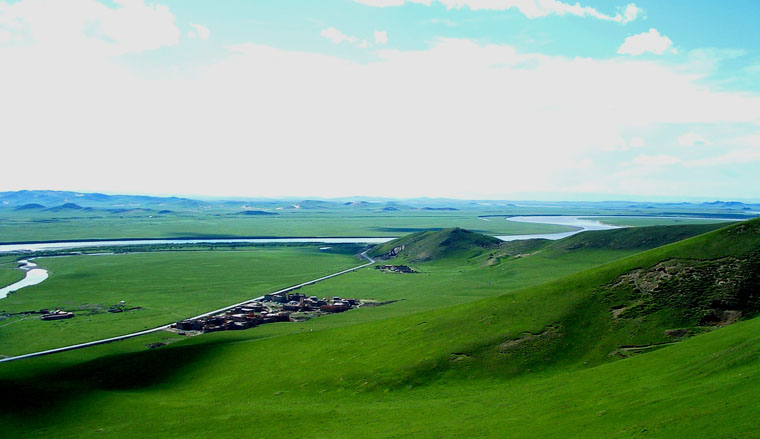 dscf0047.jpg