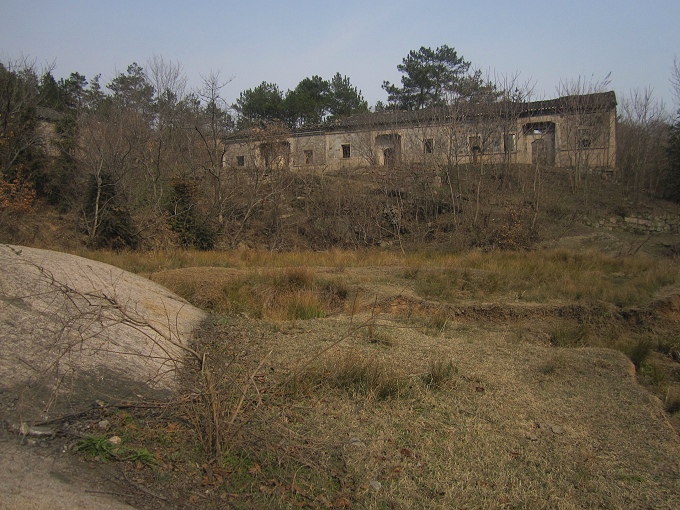 img_1842.jpg