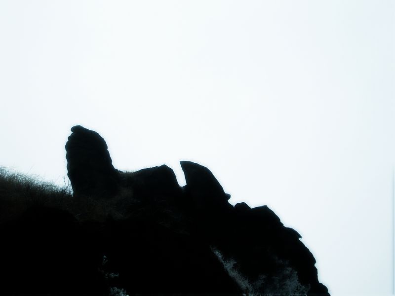 p2183168.jpg