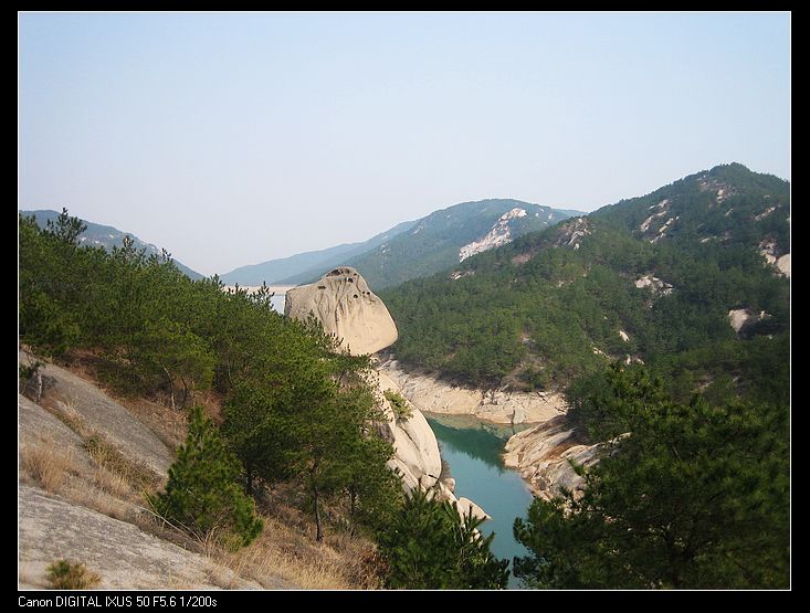 Ƭ 097.jpg