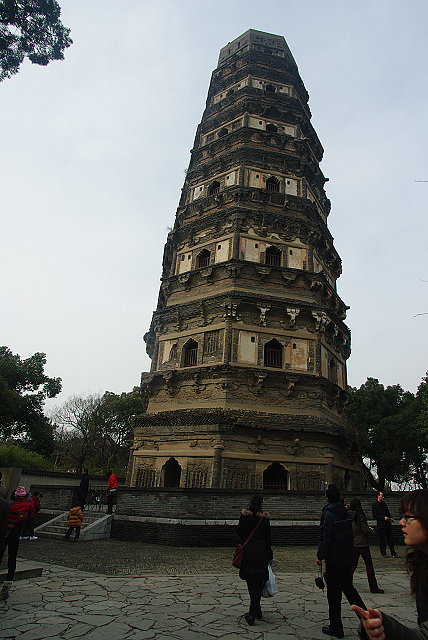 imgp1581.jpg