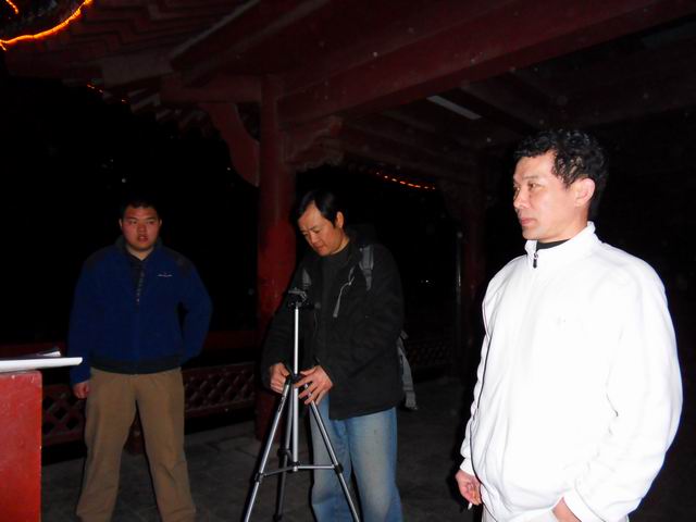 С sdc10495.jpg