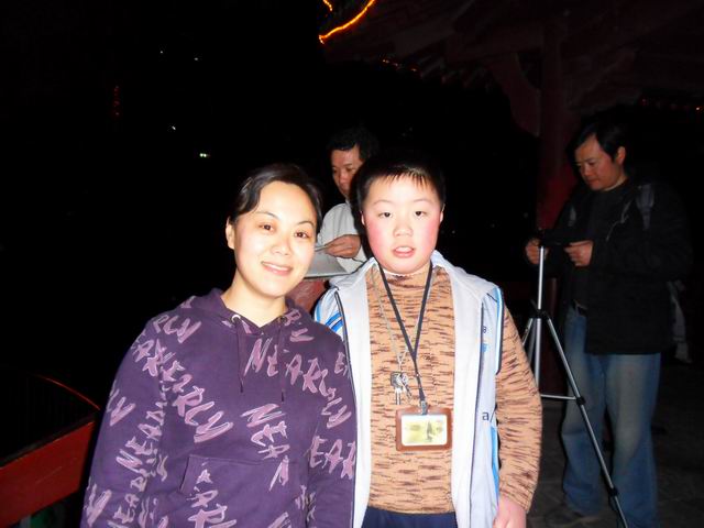 С sdc10496.jpg