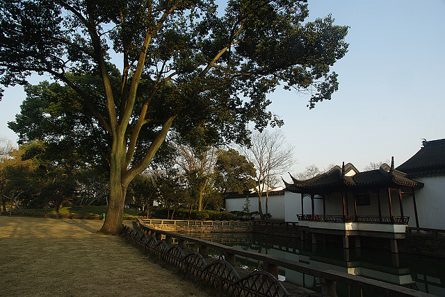 imgp1849.jpg