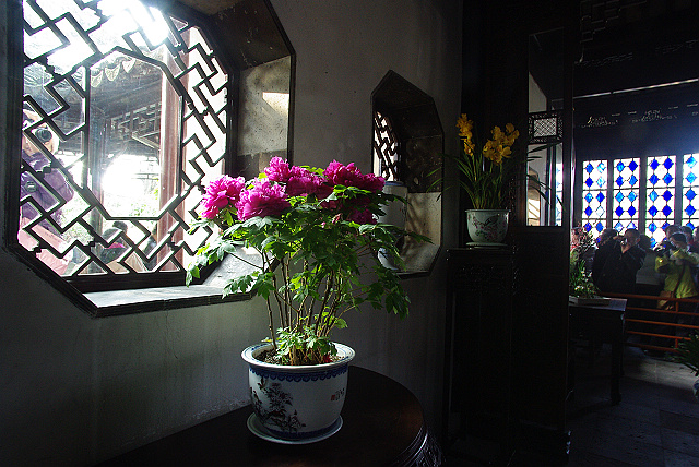 imgp1766.jpg
