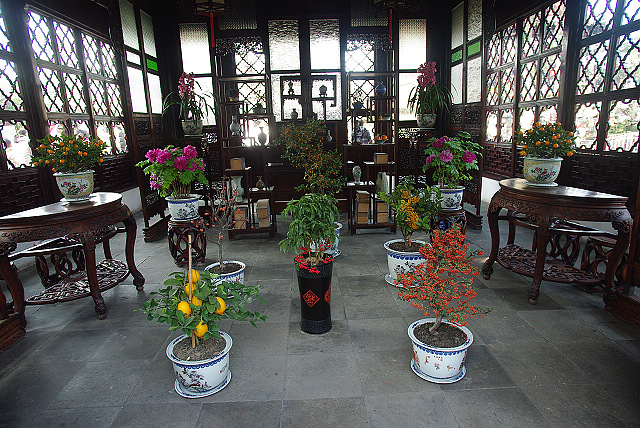 imgp1775.jpg