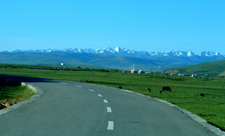 dscf0080.jpg